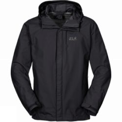 Womens Seven Falls Jacket